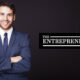 The Entrepreneur Tab