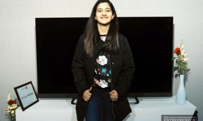 Divya-Gandotra-Tandon
