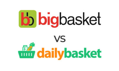 BigBasket-vs-DailyBsket