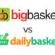 BigBasket-vs-DailyBsket