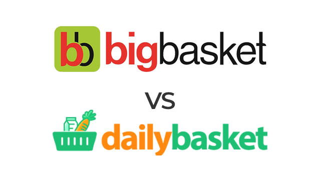 BigBasket-vs-DailyBsket