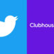 Clubhouse-Twitter