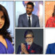 Indian-Celebrities