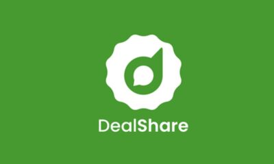 Medlife’s Manish Garg Joins DealShare as CSO