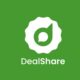 Medlife’s Manish Garg Joins DealShare as CSO