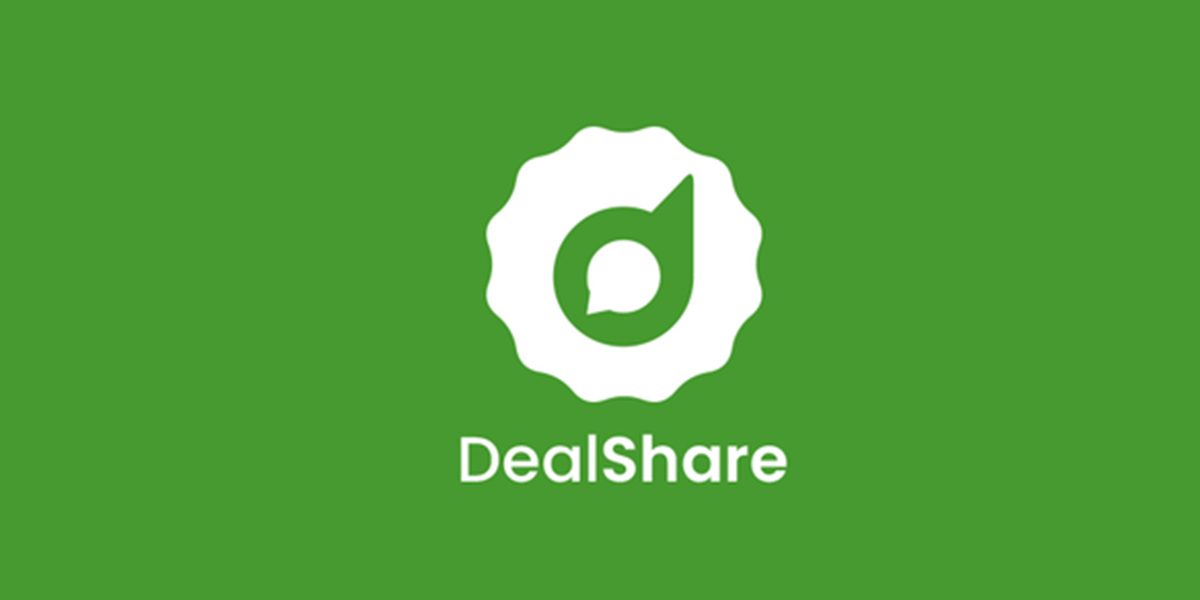 Medlife’s Manish Garg Joins DealShare as CSO