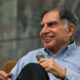 Ratan Tata