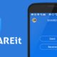 Shareit