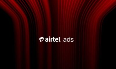 airtel-enters-the-10-bn-advertising-industry-with-its-airtel-ads