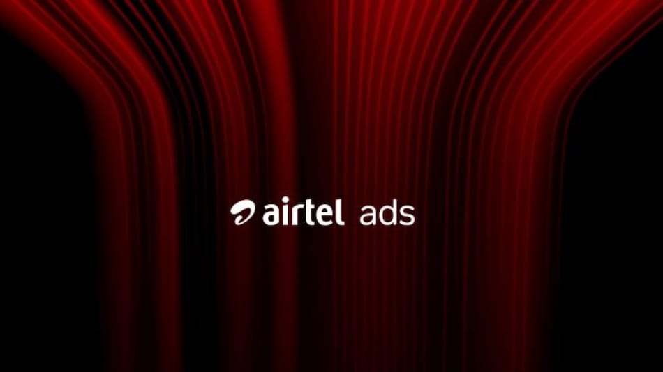airtel-enters-the-10-bn-advertising-industry-with-its-airtel-ads