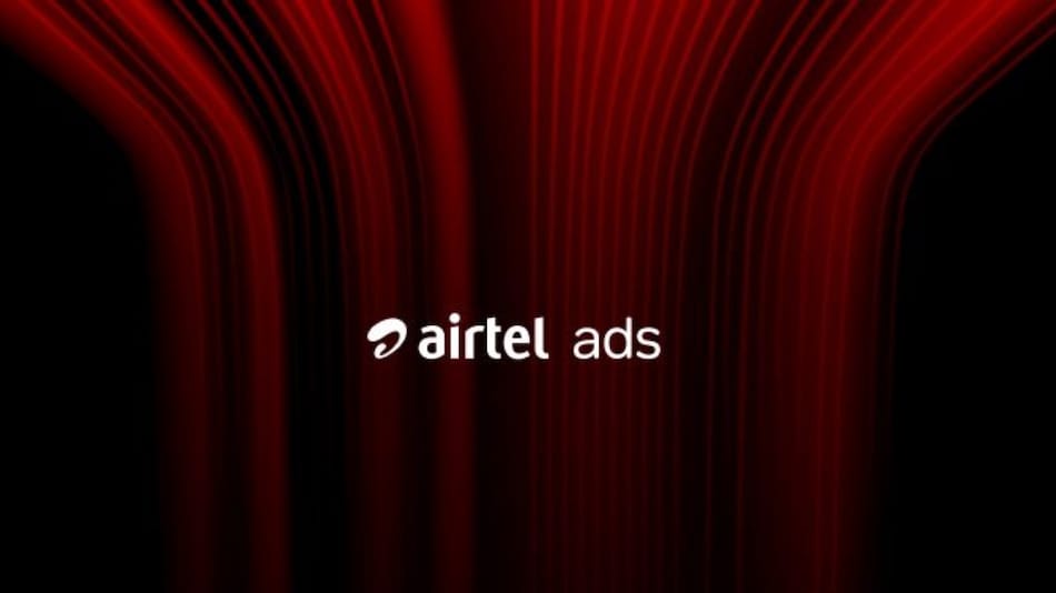 airtel-enters-the-10-bn-advertising-industry-with-its-airtel-ads