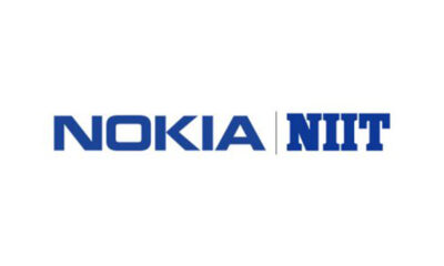 niit-and-nokia-ventures-together-to-launch-the-5g-certification-program