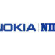 niit-and-nokia-ventures-together-to-launch-the-5g-certification-program