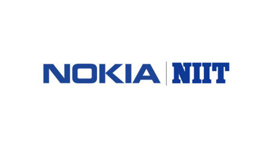 niit-and-nokia-ventures-together-to-launch-the-5g-certification-program