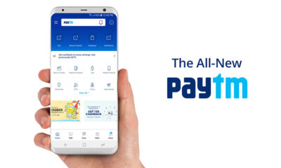 paytm