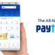 paytm