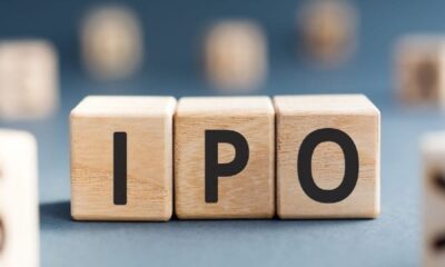 Nazara Technologies to open IPO, expects to raise up to Rs 583 cr
