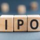 Nazara Technologies to open IPO, expects to raise up to Rs 583 cr