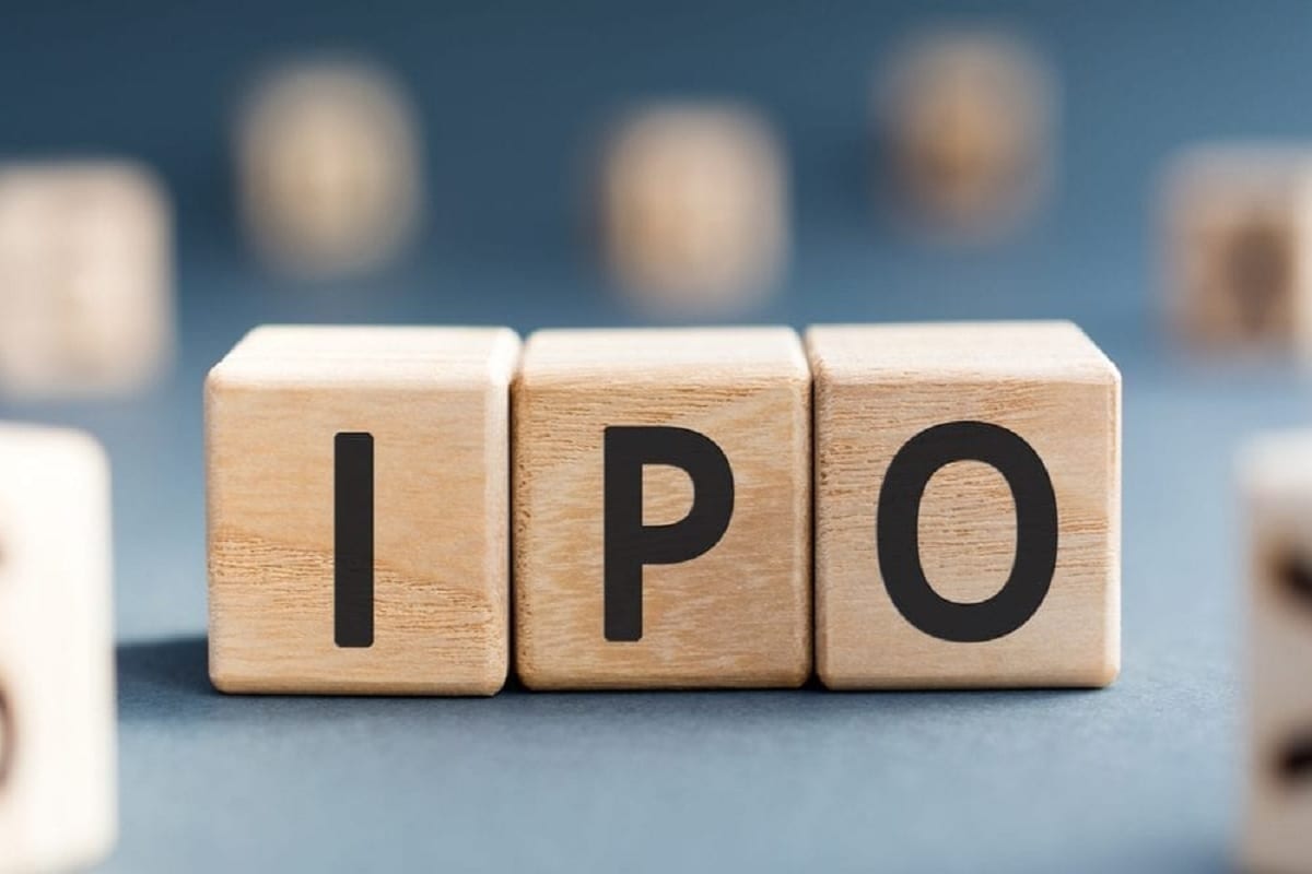 Nazara Technologies to open IPO, expects to raise up to Rs 583 cr
