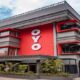 OYO to play safe - plans to exit unviable services, including OYO life