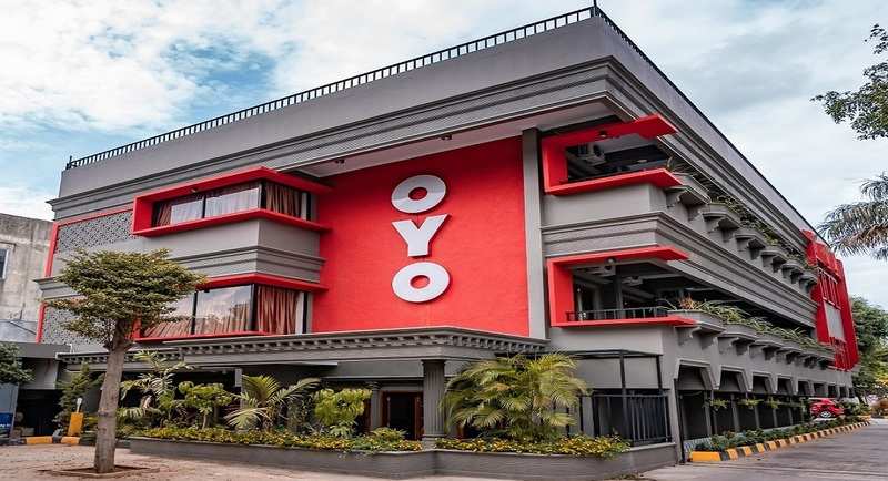 OYO to play safe - plans to exit unviable services, including OYO life