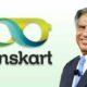 Ratan Tata takes a leave from IPO-bound Lenskart