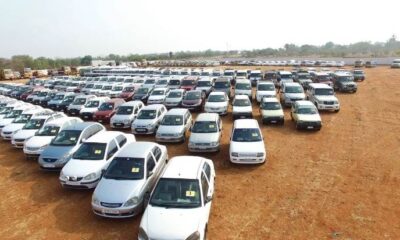 Shriram Automobile launches its online tool ThePriceX