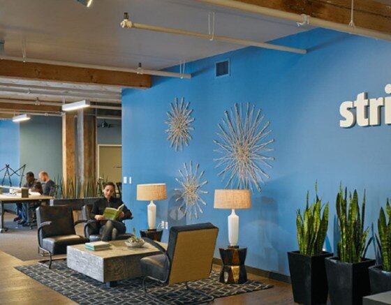 Stripe to offer payment services to Indian merchants after raising $600 Mn