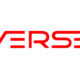 VerSe Innovation’s second acquisition in second week – Vebbler