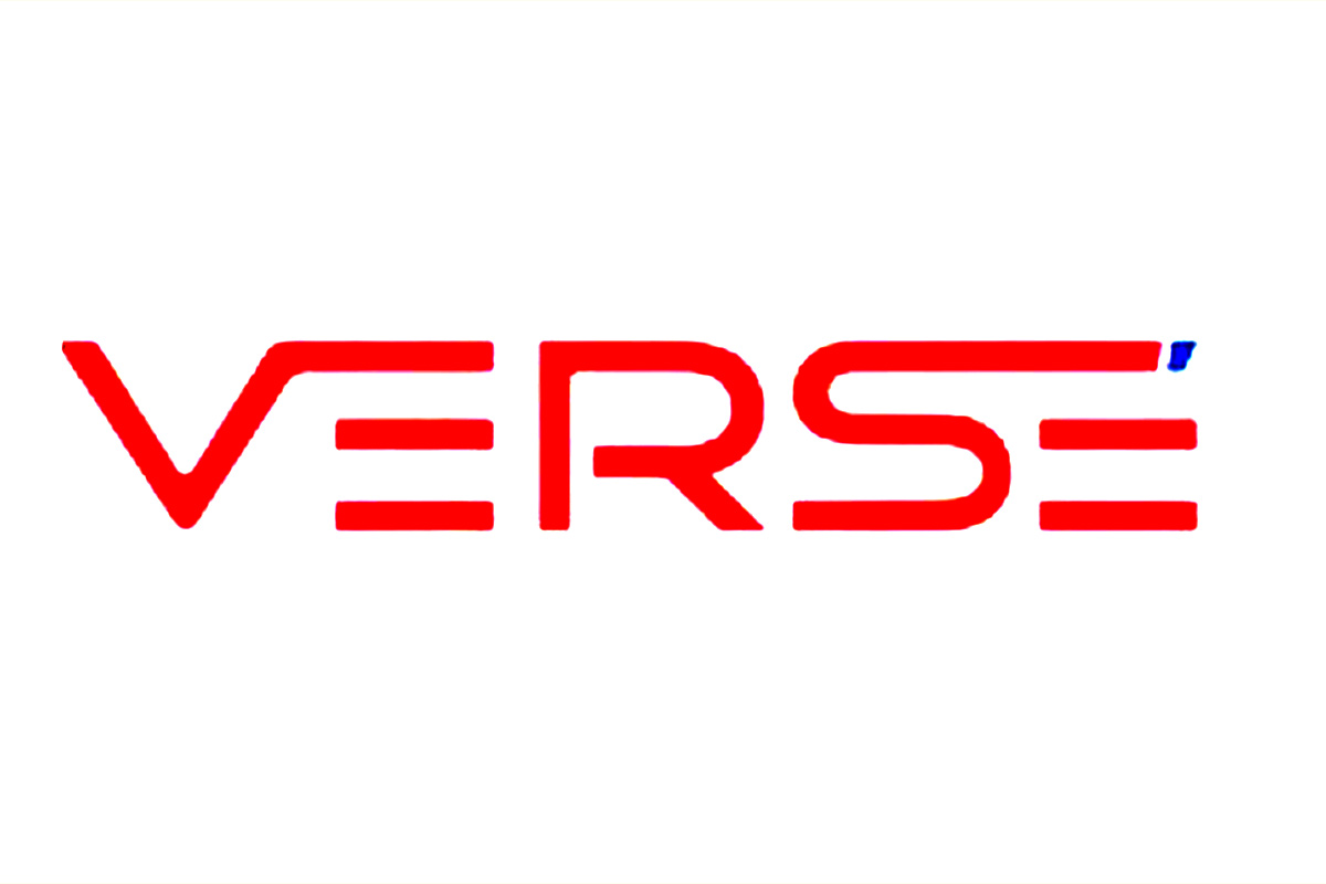 VerSe Innovation’s second acquisition in second week – Vebbler