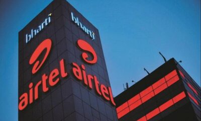 airtel-digital-invests-in-tata-groups-ferbine-for-larger-finance-play