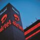 airtel-digital-invests-in-tata-groups-ferbine-for-larger-finance-play