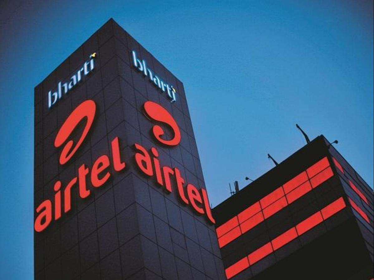 airtel-digital-invests-in-tata-groups-ferbine-for-larger-finance-play