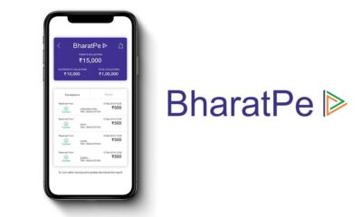 bharatpe-surpasses-its-fiscal-lending-target-of-rs-1000-crores