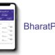 bharatpe-surpasses-its-fiscal-lending-target-of-rs-1000-crores