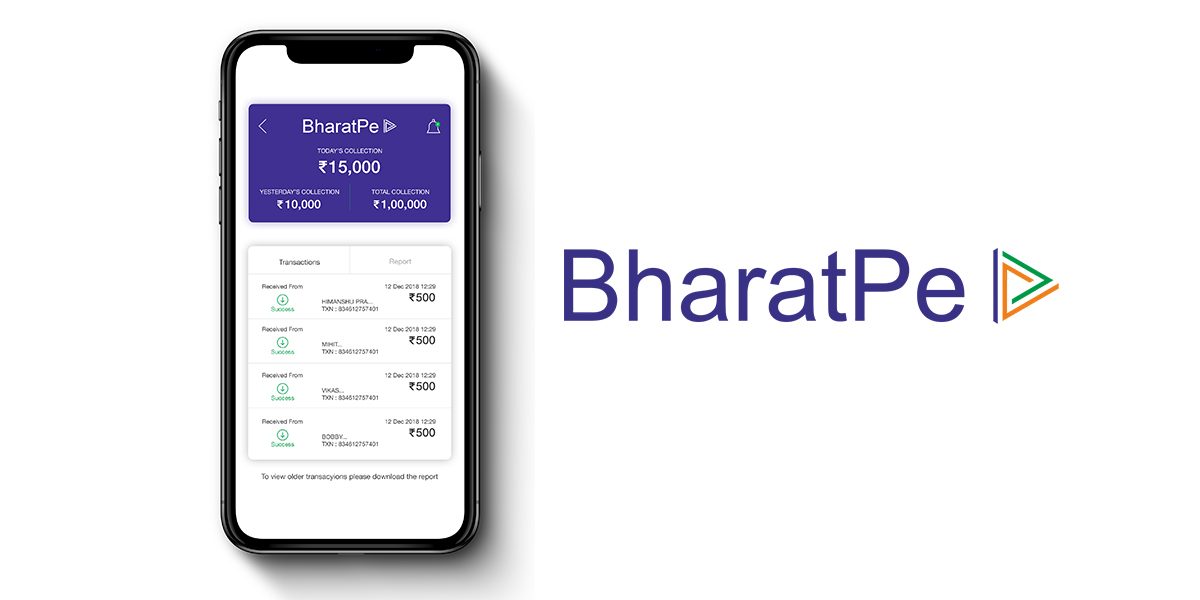 bharatpe-surpasses-its-fiscal-lending-target-of-rs-1000-crores