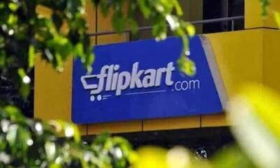 flipkart-plans-to-expand-grocery-services-to-70-more-cities