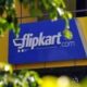 flipkart-plans-to-expand-grocery-services-to-70-more-cities