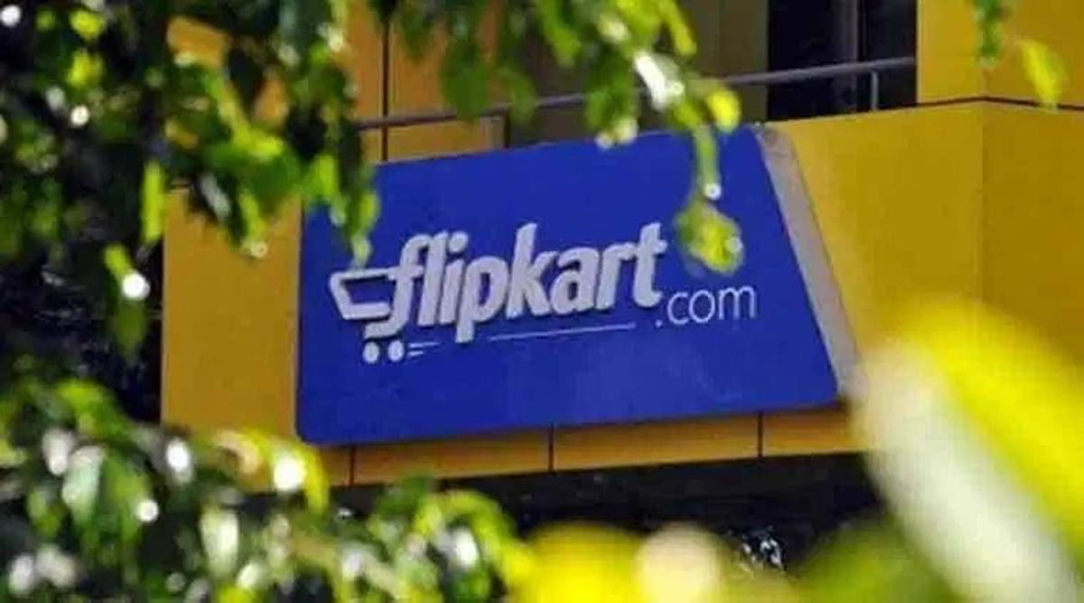 flipkart-plans-to-expand-grocery-services-to-70-more-cities