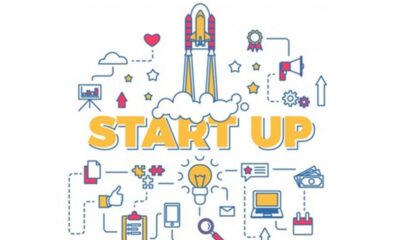 fundvice-will-support-start-ups-using-its-rs-330-crore-fund