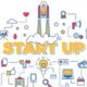 fundvice-will-support-start-ups-using-its-rs-330-crore-fund