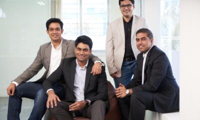 ideaforge-bags-rs-15-crores-from-blacksoil
