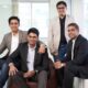 ideaforge-bags-rs-15-crores-from-blacksoil