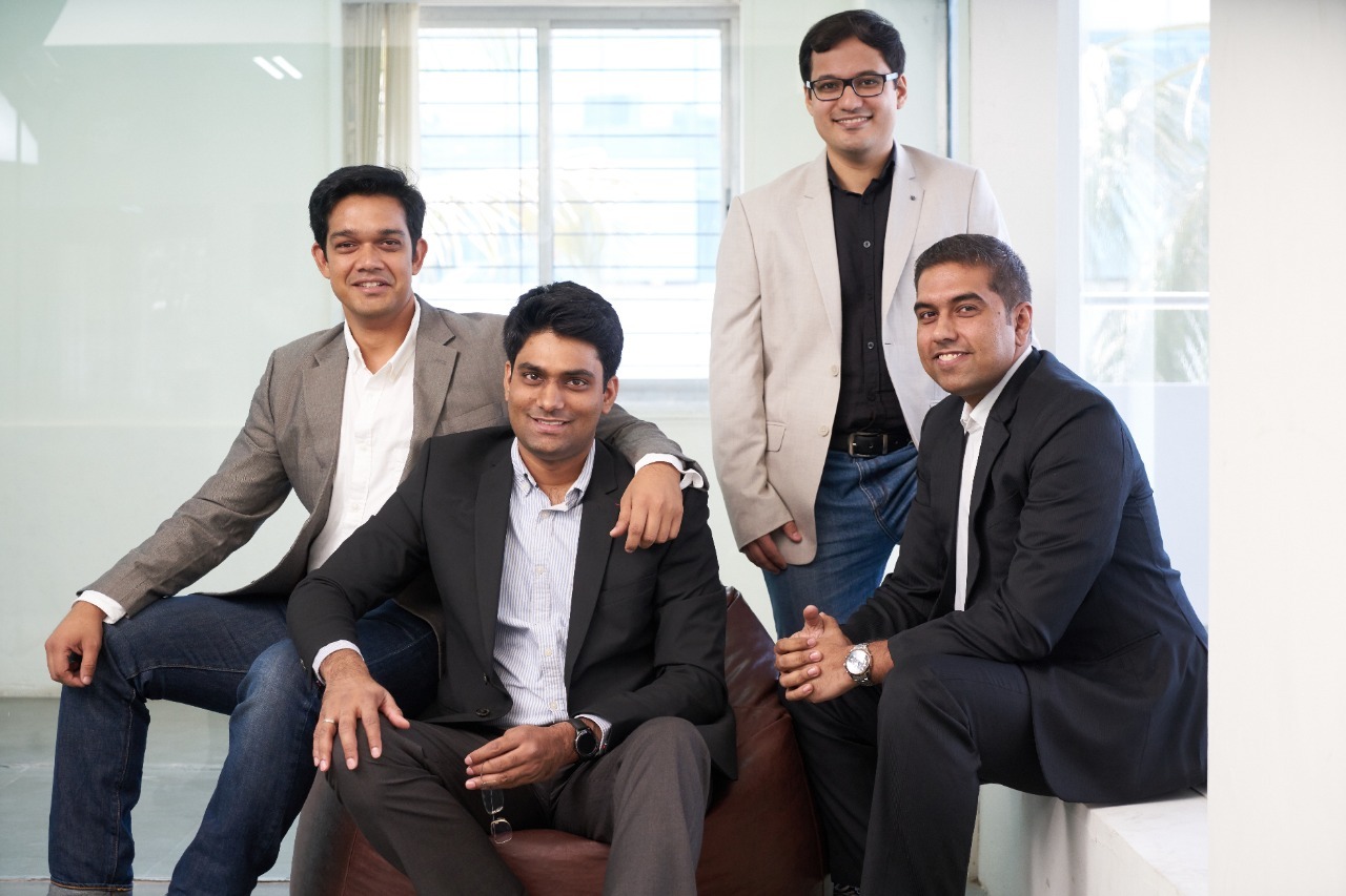 ideaforge-bags-rs-15-crores-from-blacksoil