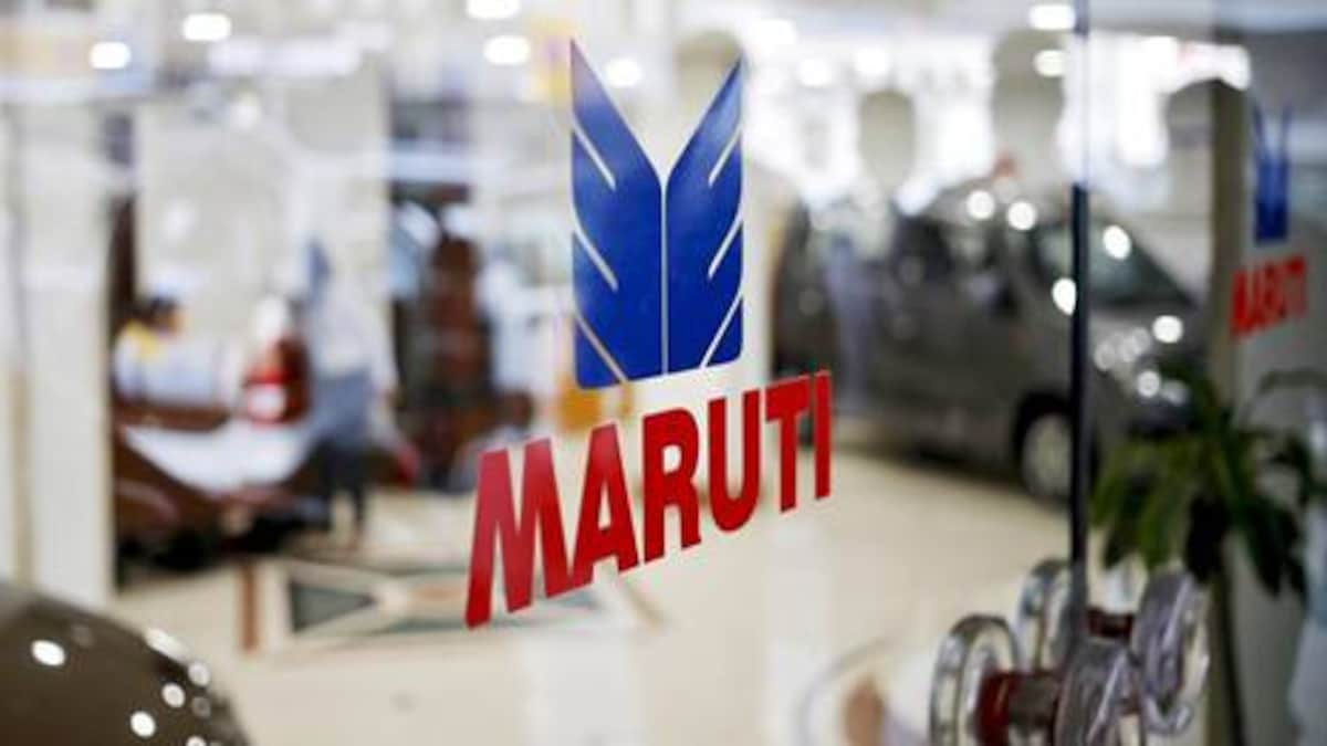 maruti-suzuki-collaborates-with-iim-bangalore-to-nurture-26-startups