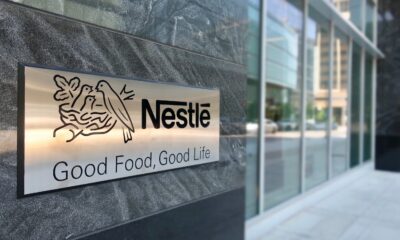 nestle-to-reach-over-1-2-lakh-villages-in-the-coming-two-to-three-years