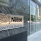 nestle-to-reach-over-1-2-lakh-villages-in-the-coming-two-to-three-years