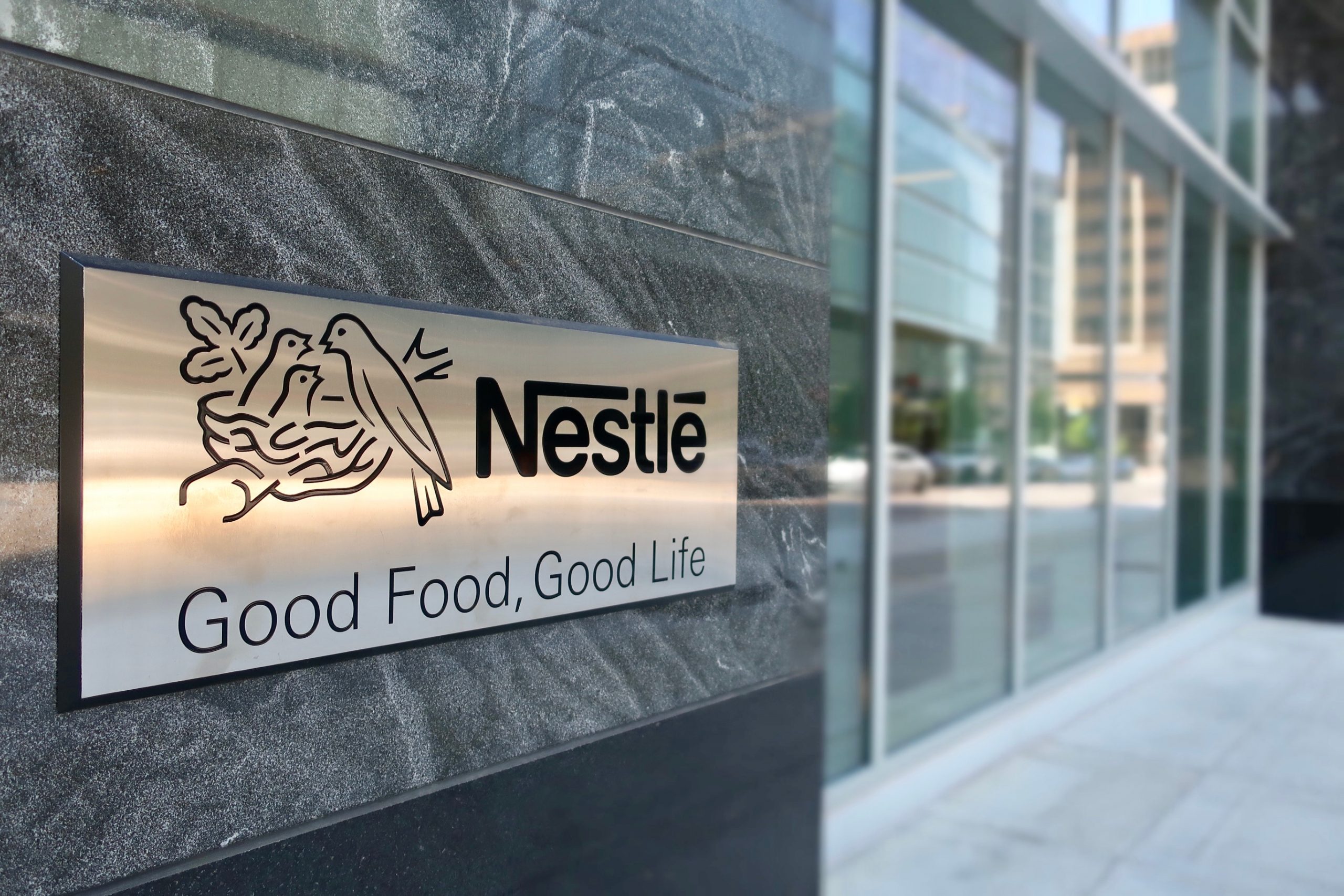 nestle-to-reach-over-1-2-lakh-villages-in-the-coming-two-to-three-years