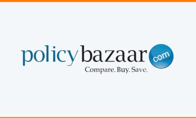 policybazaar-bags-45-million-in-secondary-share-sale-ahead-of-ipo