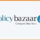 policybazaar-bags-45-million-in-secondary-share-sale-ahead-of-ipo